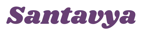 Santavya